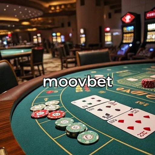 moovbet