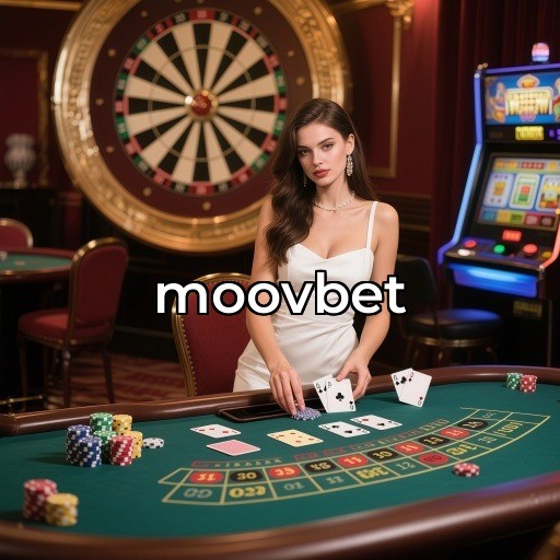 moovbet