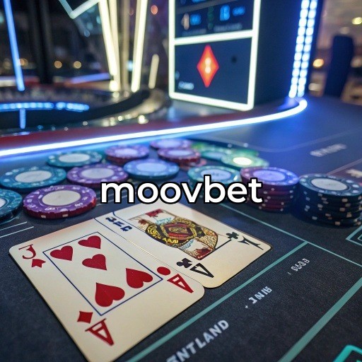 moovbet
