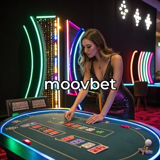 moovbet