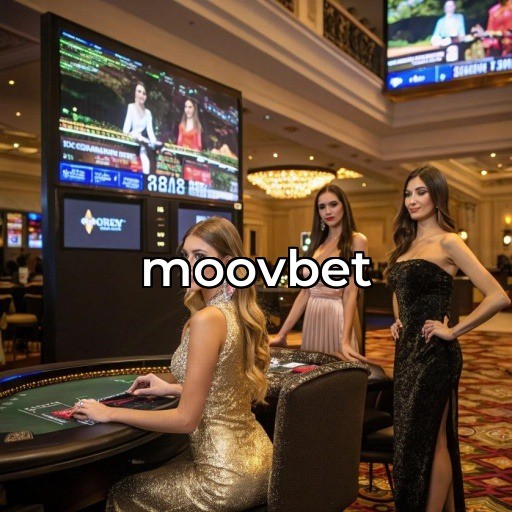 moovbet