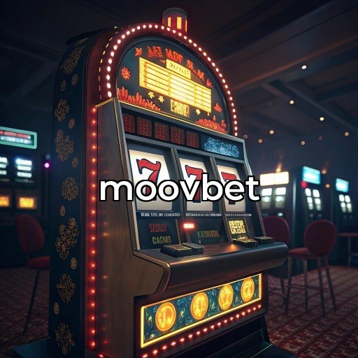 moovbet