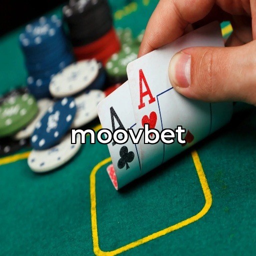 moovbet