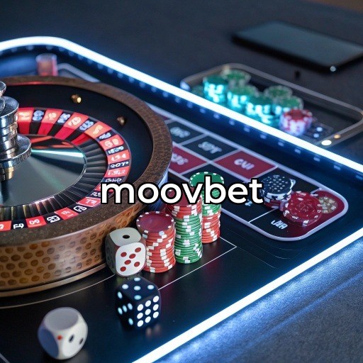 moovbet