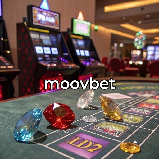 moovbet
