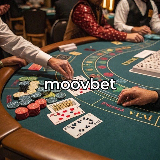 moovbet
